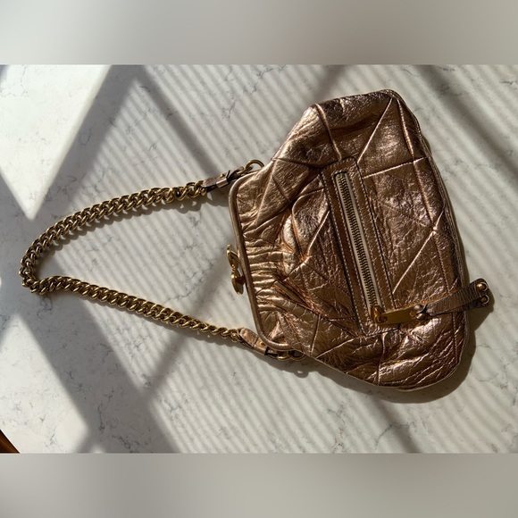 Marc Jacobs Stam Bag - Picture 3 of 15